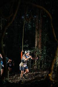 BIB: 
                            <button type="button" onclick="openModal(25239061)" class="btn btn-primary btn-sm float-right btn-popup" data-toggle="modal" data-target=".modal-high-quality">
                        <i class="fas fa-shopping-cart"></i> Add to Cart
                    </button>
                                            <button type="button" onclick="isThisMe(25239061, true)" class="btn btn-success btn-sm float-right btn-popup btn-isme hidden" data-toggle="tooltip" data-placement="bottom" title="นี่คือรูปของคุณใช่ไหม คลิกที่นี่เพื่อเอาเข้าอัลบั้ม">
                        <i class="fas fa-plus"></i> Add to album
                    </button>
                    <button type="button" onclick="isThisMe(25239061, false)" class="btn btn-warning btn-sm float-right btn-popup btn-isnotme hidden">
                        <i class="fas fa-ban"></i> Remove from album
                    </button>